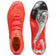 Puma Future 9 Ultimate FG